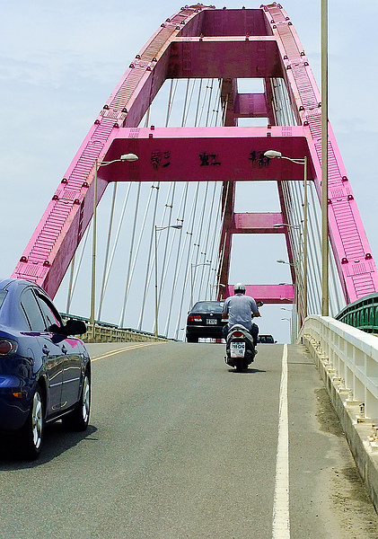 DSCF0059.JPG DSCF0059.JPG