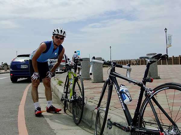 DSCF0063.JPG DSCF0063.JPG