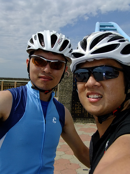 DSCF0065.JPG DSCF0065.JPG