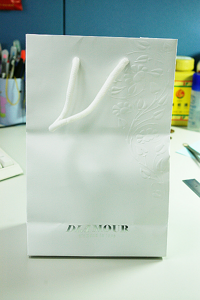 IMGP7038.JPG IMGP7038.JPG