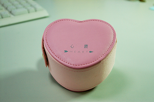 IMGP7039.JPG IMGP7039.JPG