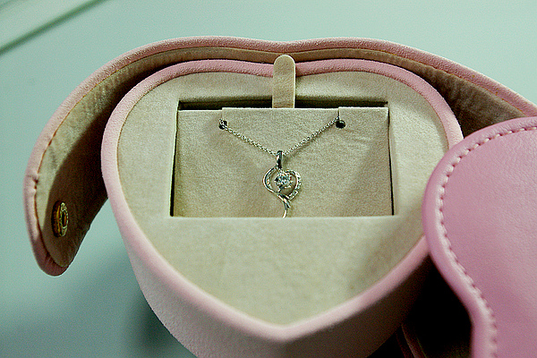 IMGP7040.JPG IMGP7040.JPG