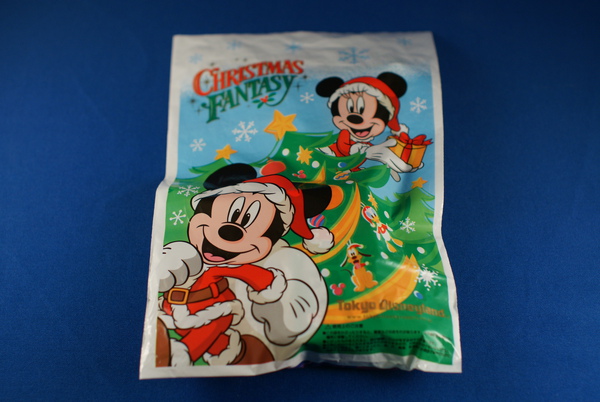 東京ディズニー 東京ディズニー