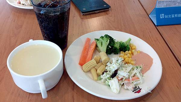 2012-07-06_12-16-38_738