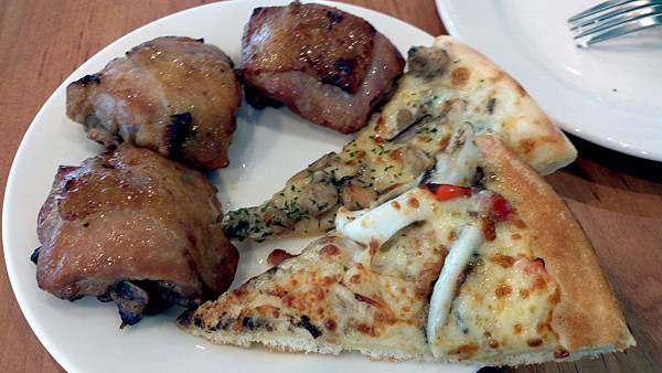 2012-07-06_12-27-33_293