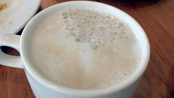 2012-07-06_13-06-09_108