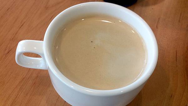 2012-07-06_13-11-30_708