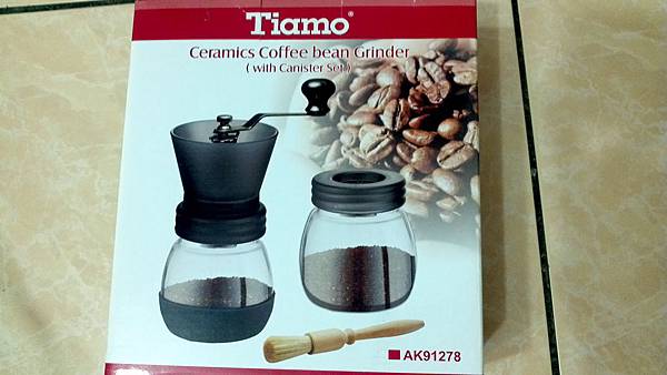 2012-07-06_13-46-36_218 2012-07-06_13-46-36_218