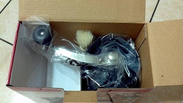 2012-07-06_13-46-59_675