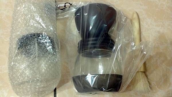 2012-07-06_13-47-25_471