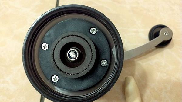 2012-07-06_13-49-01_929