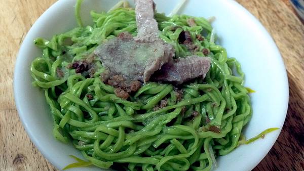 2012-11-03_18-30-30_752