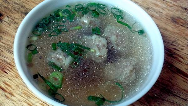 2012-11-03_18-31-22_777