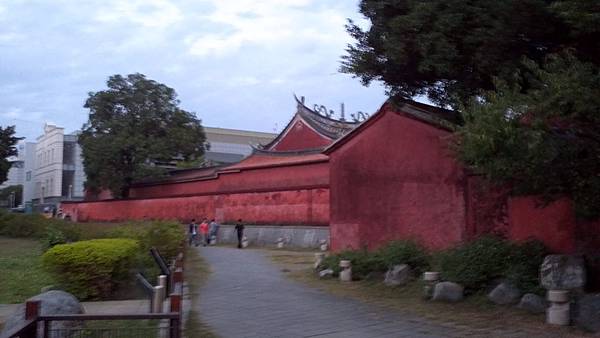 2012-11-03_17-29-48_905