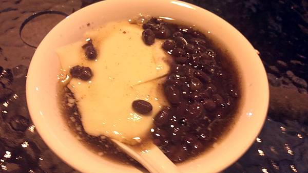 2012-11-03_18-05-00_277