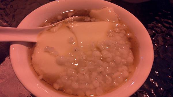 2012-11-03_18-05-03_545