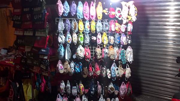 2012-11-03_18-11-10_998