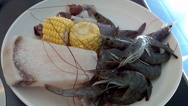 2012-11-03_12-31-10_566