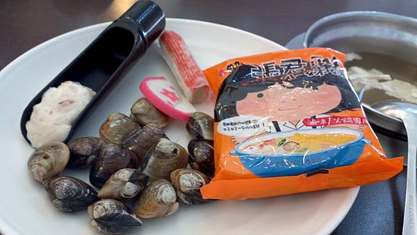 2012-11-03_12-31-13_921