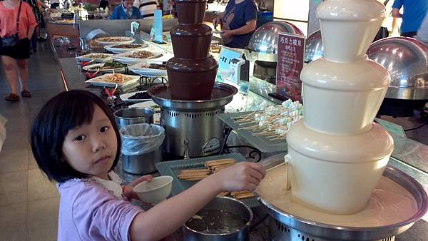 2012-11-03_13-19-04_718