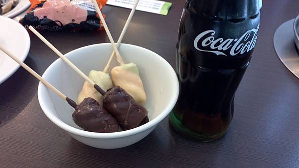 2012-11-03_13-21-30_888