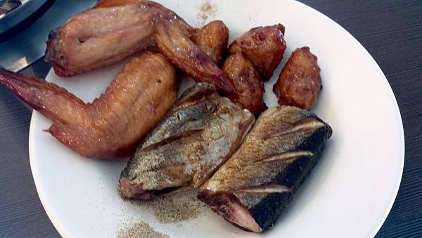 2012-11-03_13-21-35_532