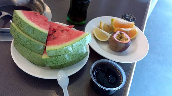 2012-11-03_13-46-03_652