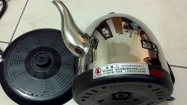 2012-11-10_09-01-56_847