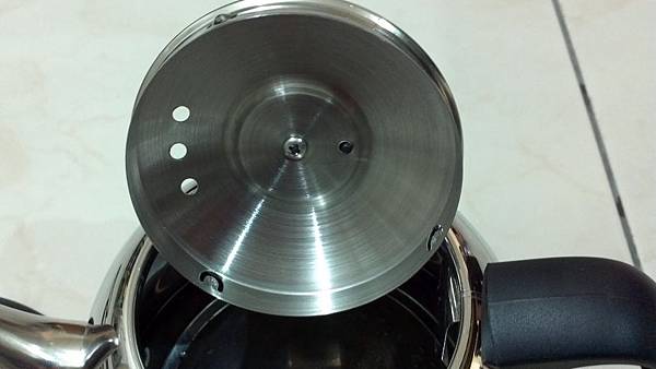 2012-11-10_09-02-47_547