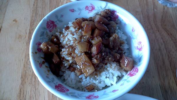 2012-11-25_12-58-27_838