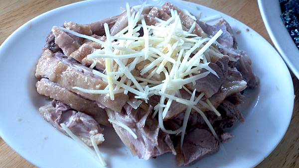 2012-11-25_13-00-06_378