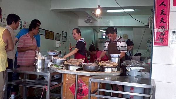 2012-11-25_13-07-55_187