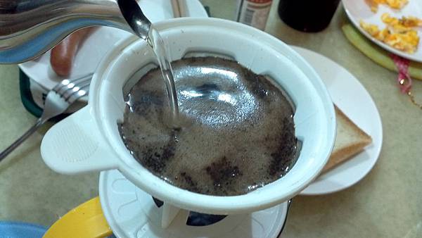 2012-11-17_09-37-57_256