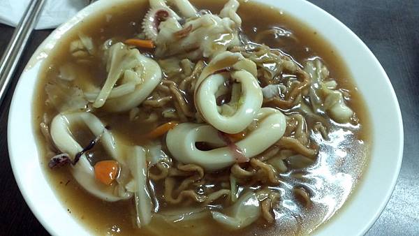 2012-12-22_18-11-17_848