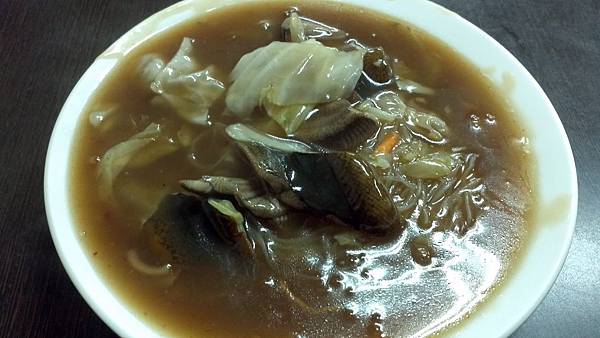 2012-12-22_18-11-28_457