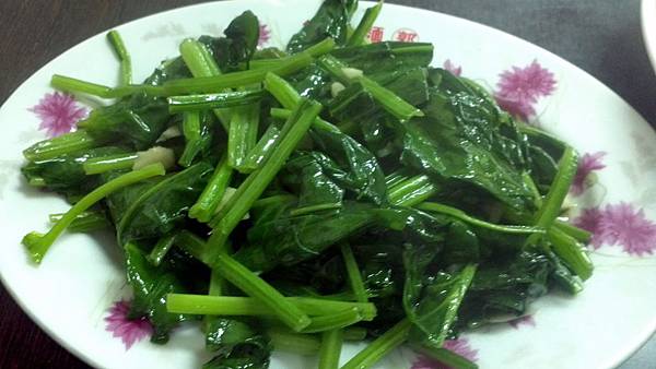 2012-12-22_18-12-10_852