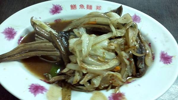 2012-12-22_18-14-59_858