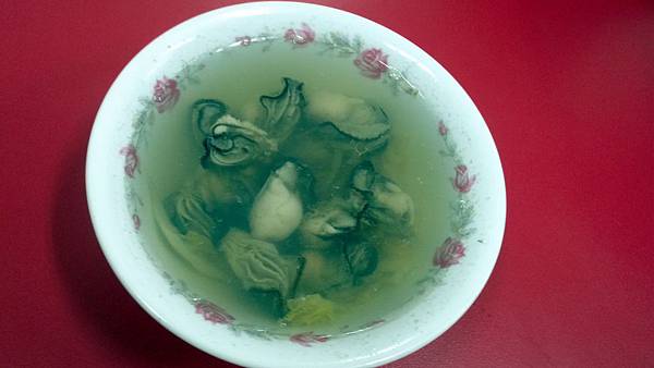 2012-12-16_16-51-34_785