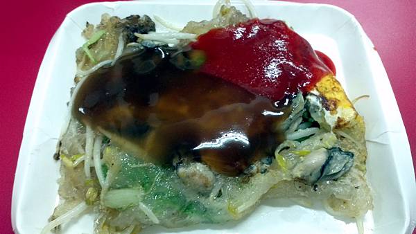 2012-12-16_16-53-14_943