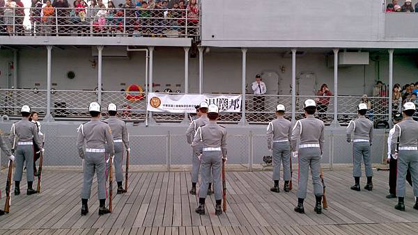 2013-02-10_16-10-04_80