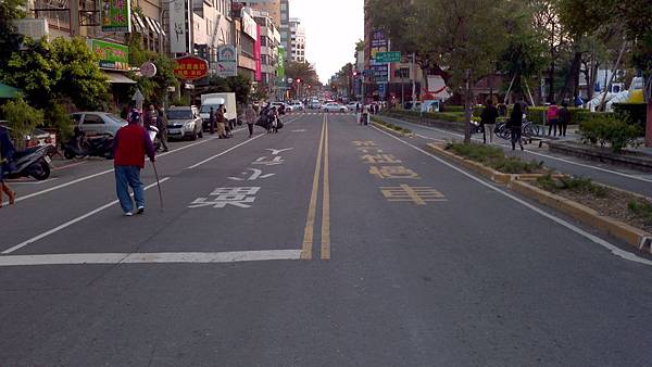 2013-02-10_17-27-45_974