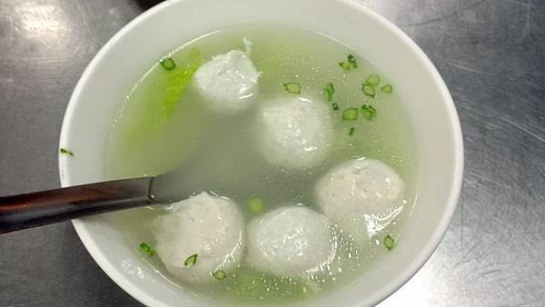 2013-02-10_18-28-57_812