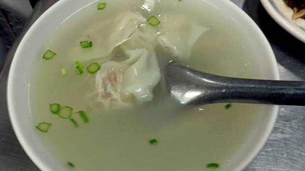 2013-02-10_18-29-41_334