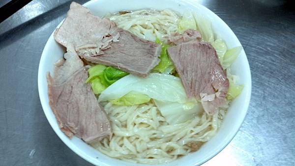 2013-02-10_18-30-11_937