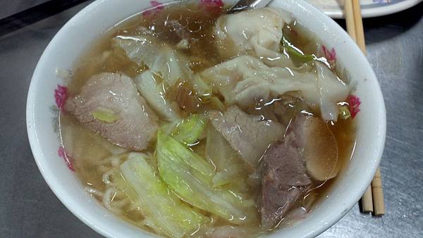 2013-02-10_18-32-08_277