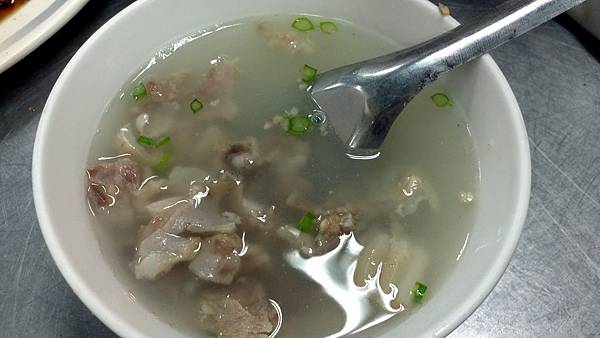 2013-02-10_18-38-09_423