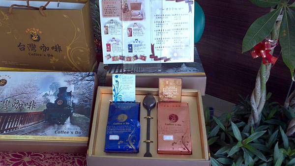 2013-02-12_13-51-00_708