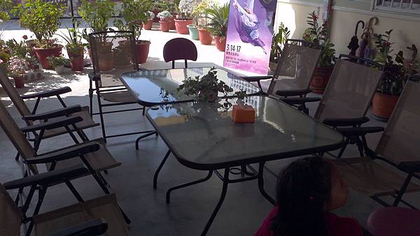 2013-02-12_13-52-11_843