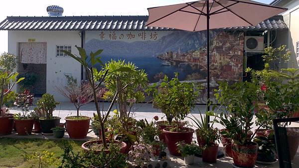 2013-02-12_14-02-10_27