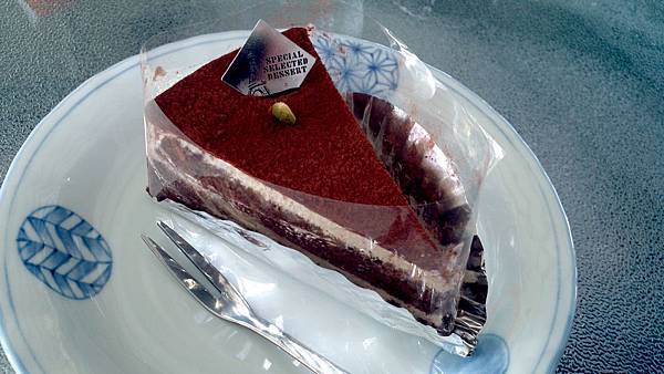 2013-02-12_14-07-02_956